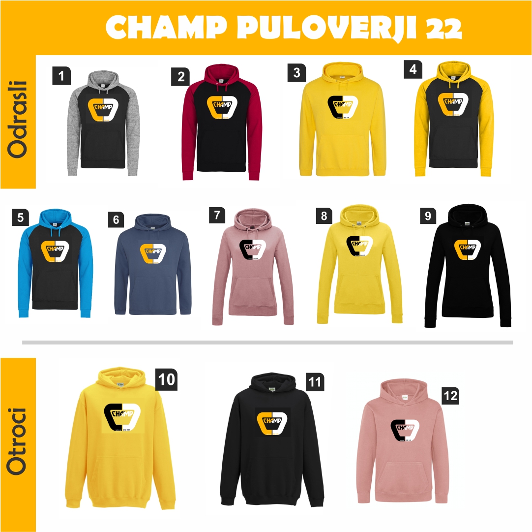 1 1 plakati puloverji