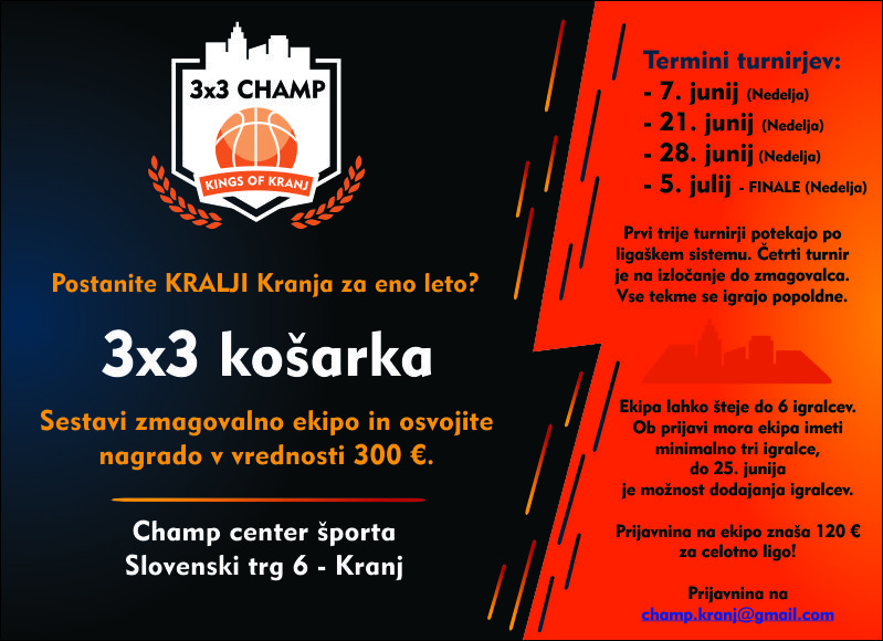3x3 champ kings web nova 